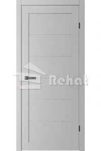 interior-door-aura210-sherwood