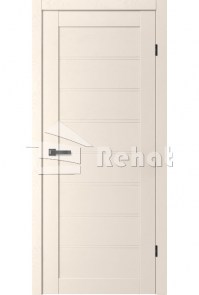 interior-door-aura212-sahara