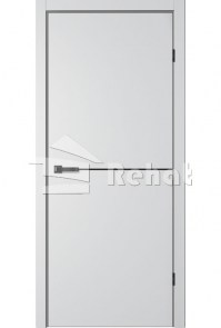 interior-door-model-fn32-fusion-silver