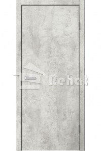 interior-door-model-pg-smooth-cement-welded