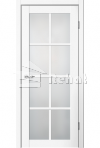 interior-door-po-c05-white