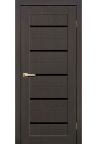 interior-door-s-01-wenge-black-plastic