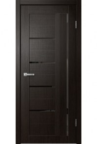 interior-door-s-03-wenge-black-plastic