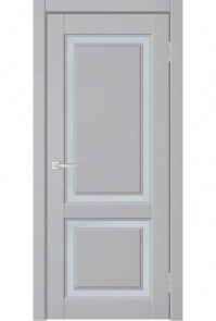 interior-door-sky-grey