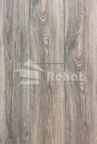 laminate-laminels-woodstyle-breeze-blizzard-oak