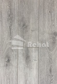 laminate-laminels-woodstyle-breeze-northern-grey-oak