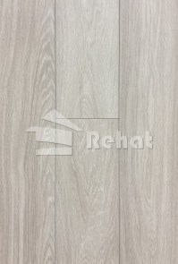 laminate-laminels-woodstyle-breeze-winter-acacia