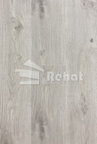 laminate-laminels-woodstyle-novafloor-gordon-light-oak