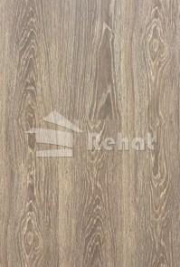 laminate-laminels-woodstyle-novafloor-oakland