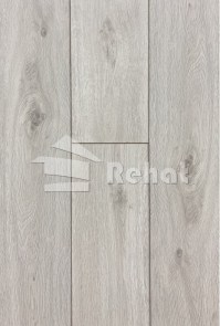 laminate-laminels-woodstyle-solid-Flint